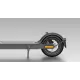 Электросамокат Xiaomi Mi Electric Scooter Essential Black